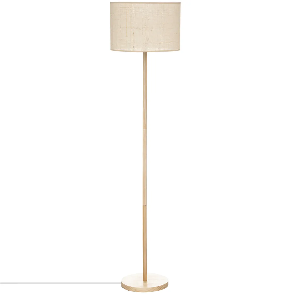 Lampadaire "Della"