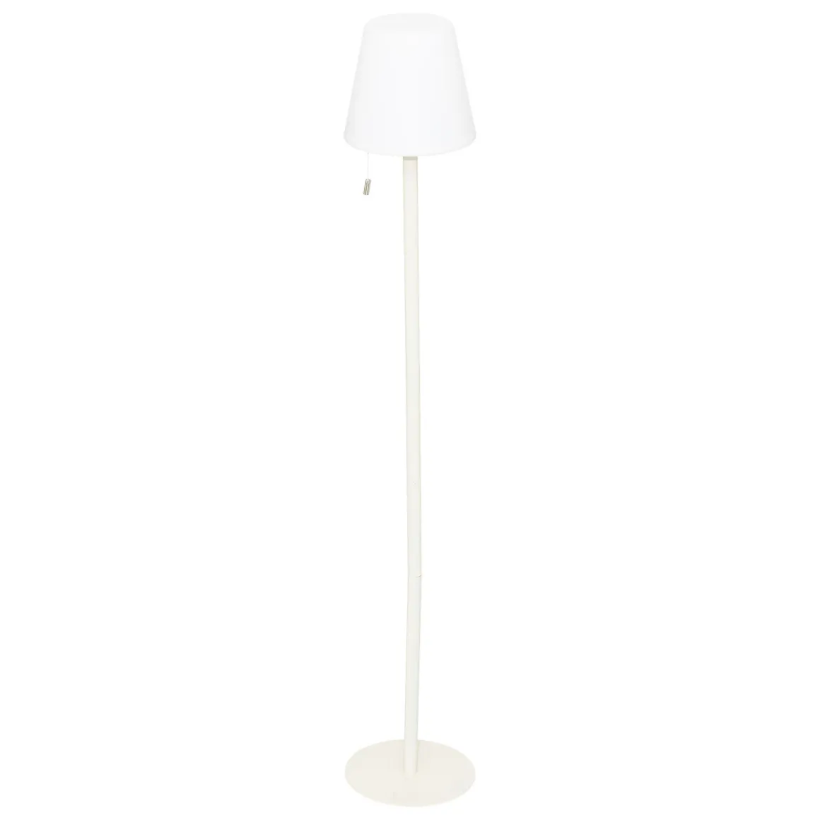 Lampadaire d'extérieur LED "Zack"