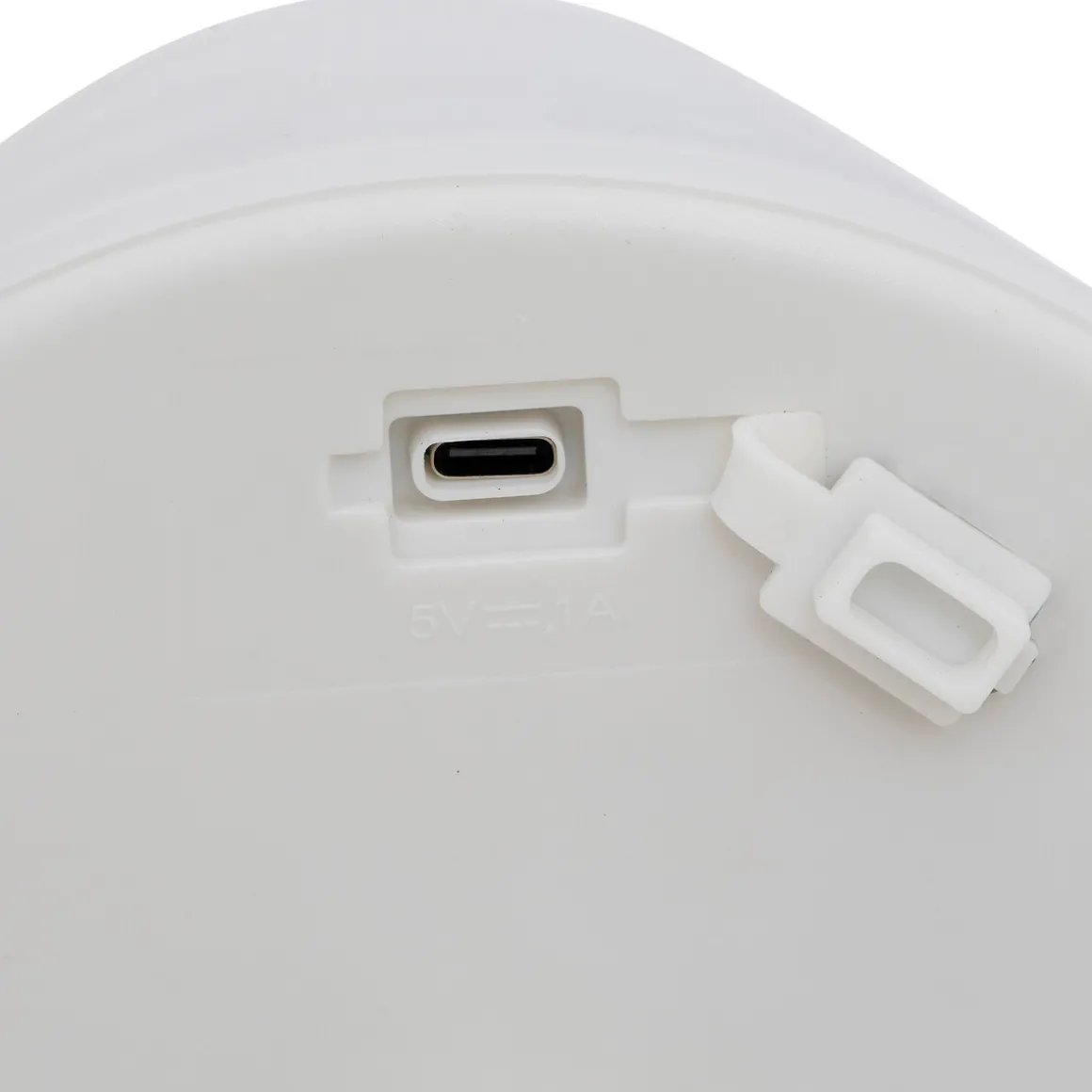 Lampadaire d'extérieur LED "Zack"