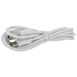 Lampadaire d'extérieur LED