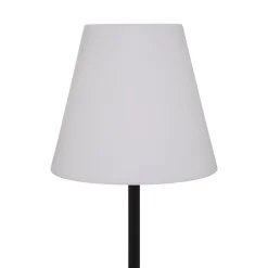 Lampadaire d'extérieur 