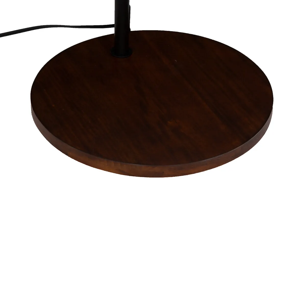 Lampadaire droit "Cafe"