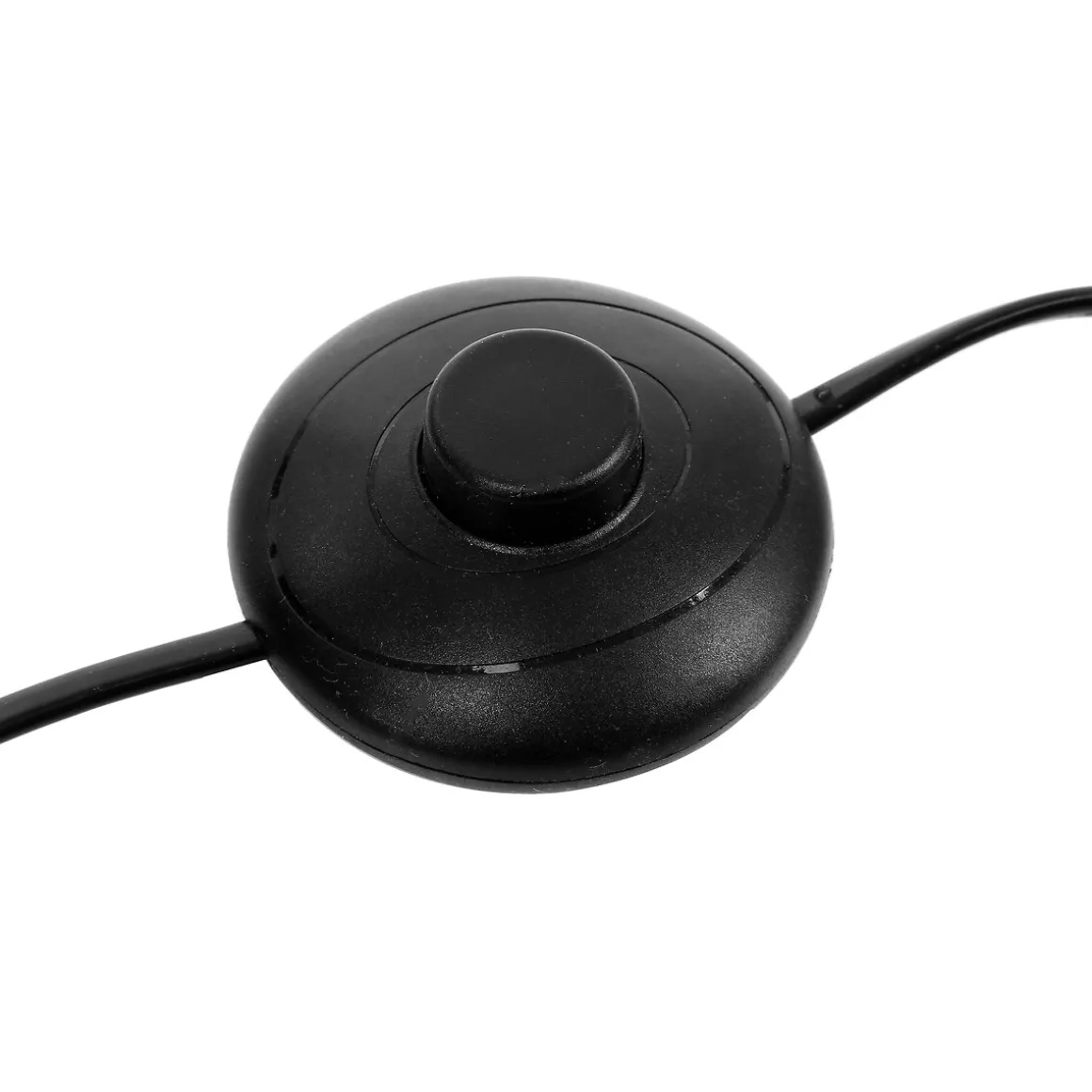 Lampadaire droit "Olme"