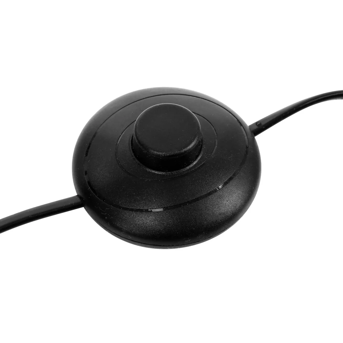 Lampadaire droit "Rory"