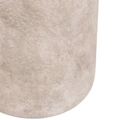 Lampadaire droit Secteur 