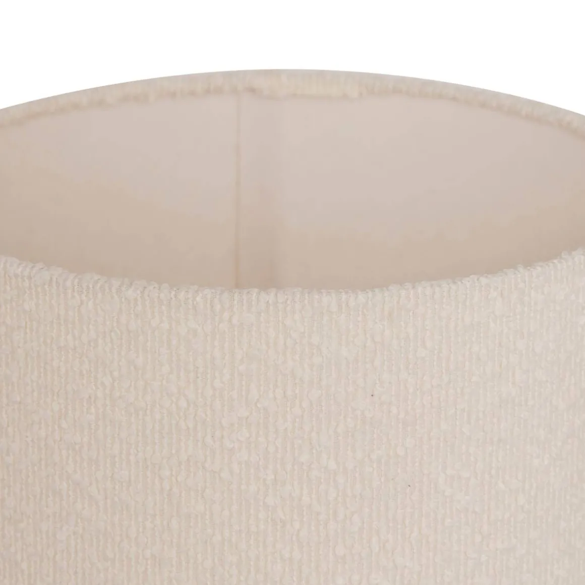 Lampadaire droit Secteur "Solal"