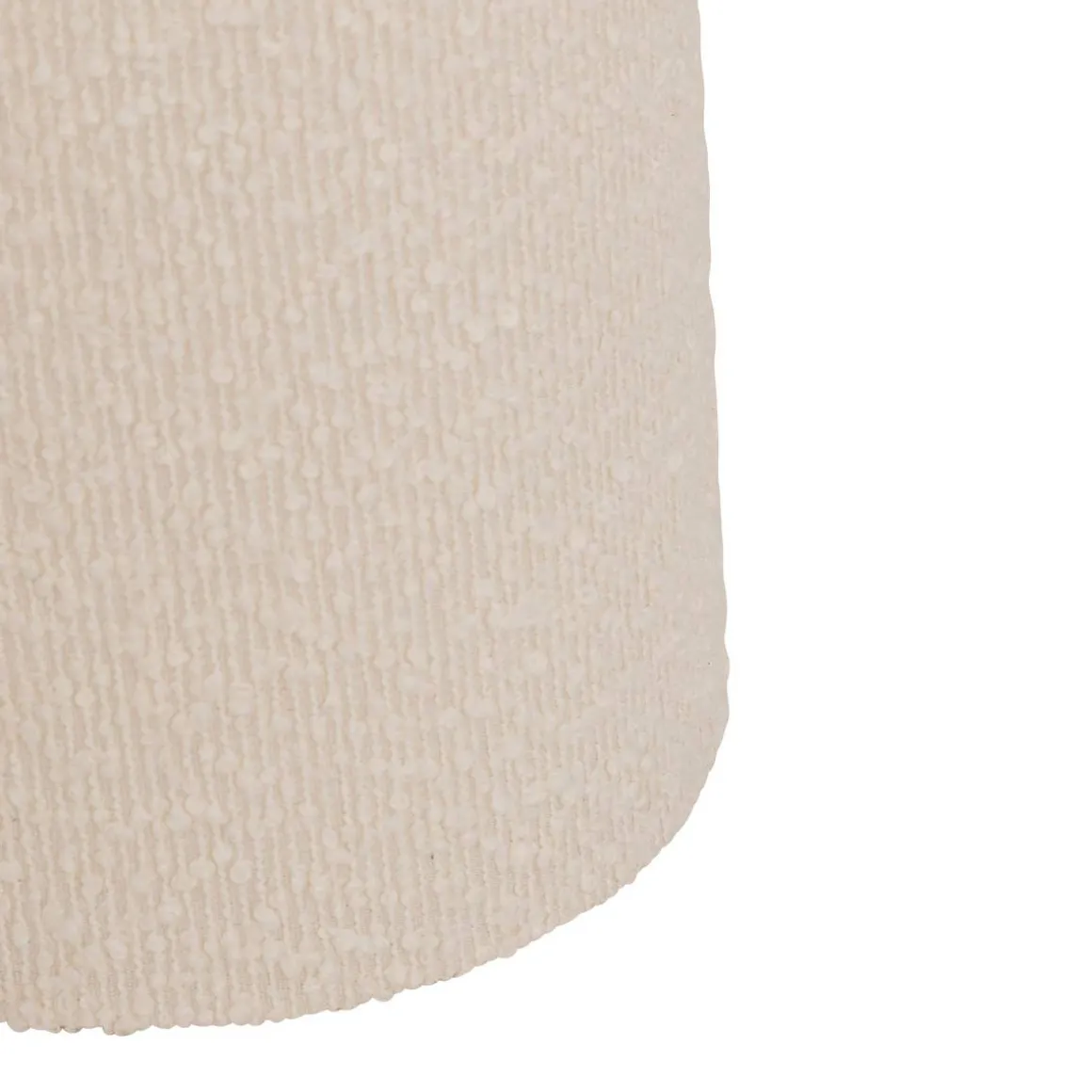 Lampadaire droit Secteur "Solal"