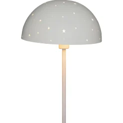 Lampadaire enfant