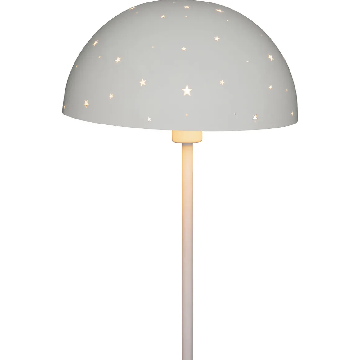 Lampadaire enfant "Champignon"