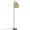Lampadaire "Jily"