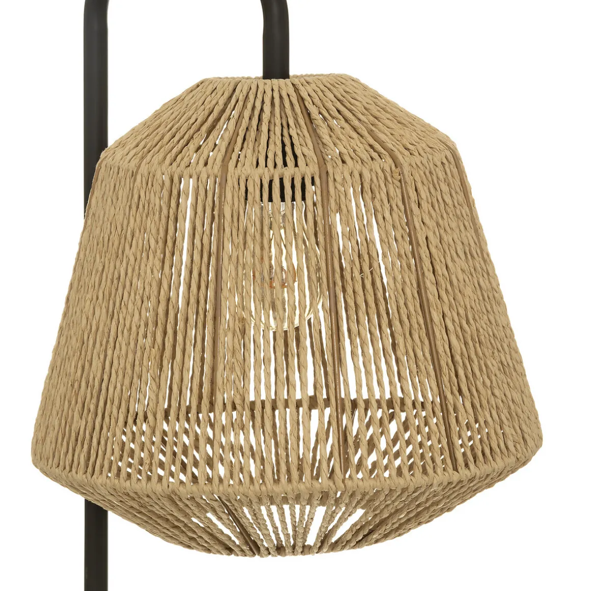 Lampadaire "Jily"