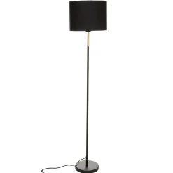 Lampadaire "Jule"
