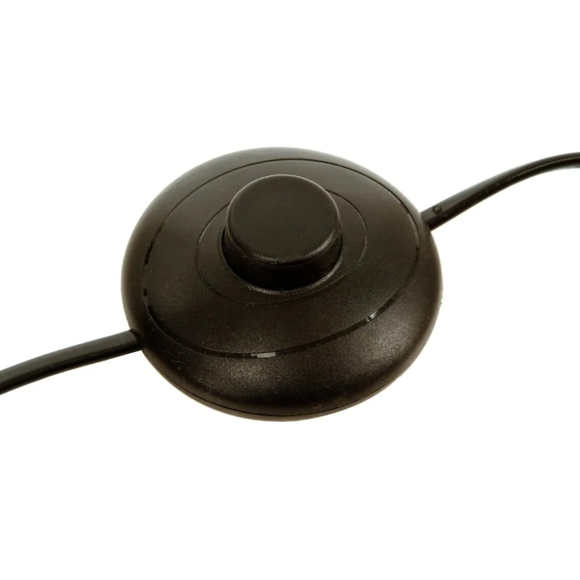 Lampadaire trépied "Ebor"