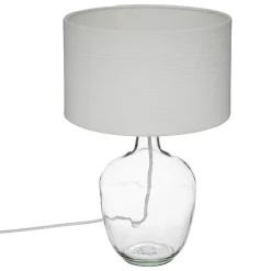 Lampe