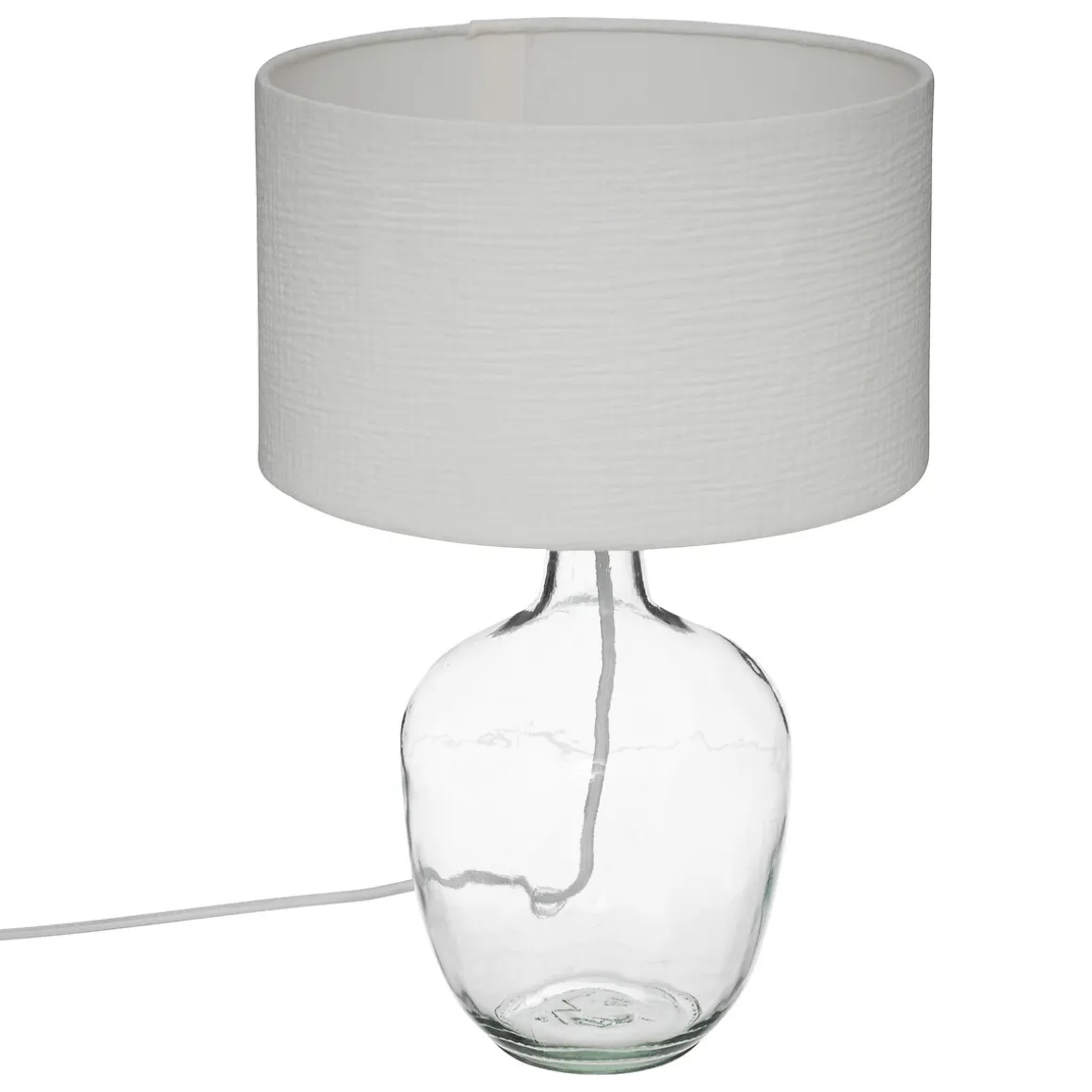 Lampe