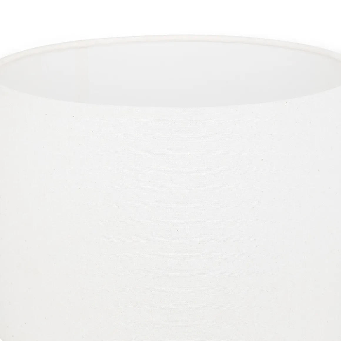 Lampe à poser "Adon"