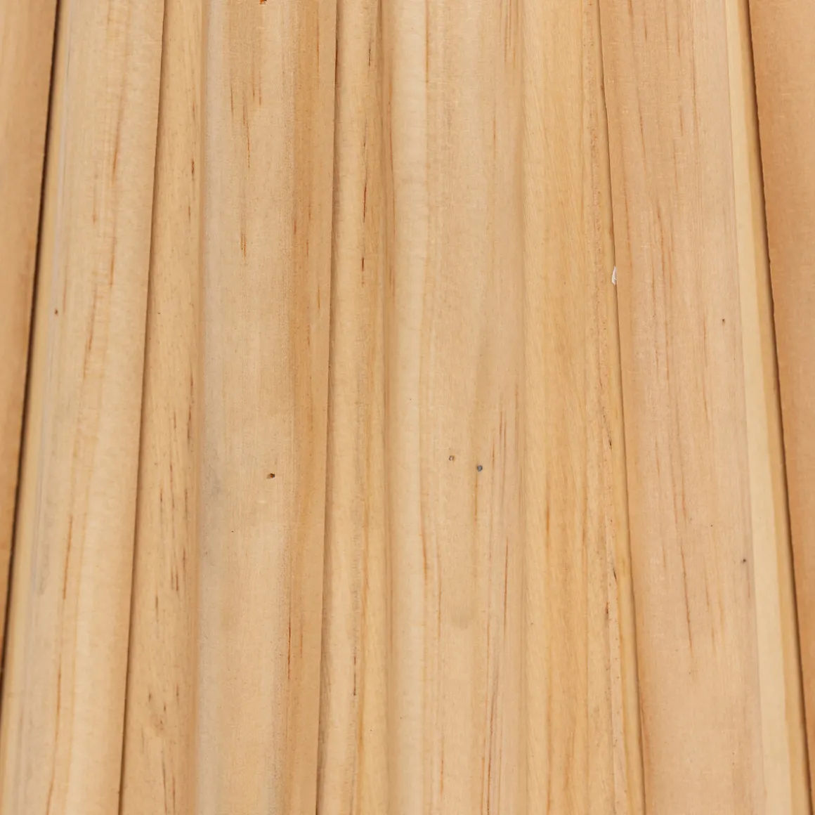 Lampe à poser "Adon"