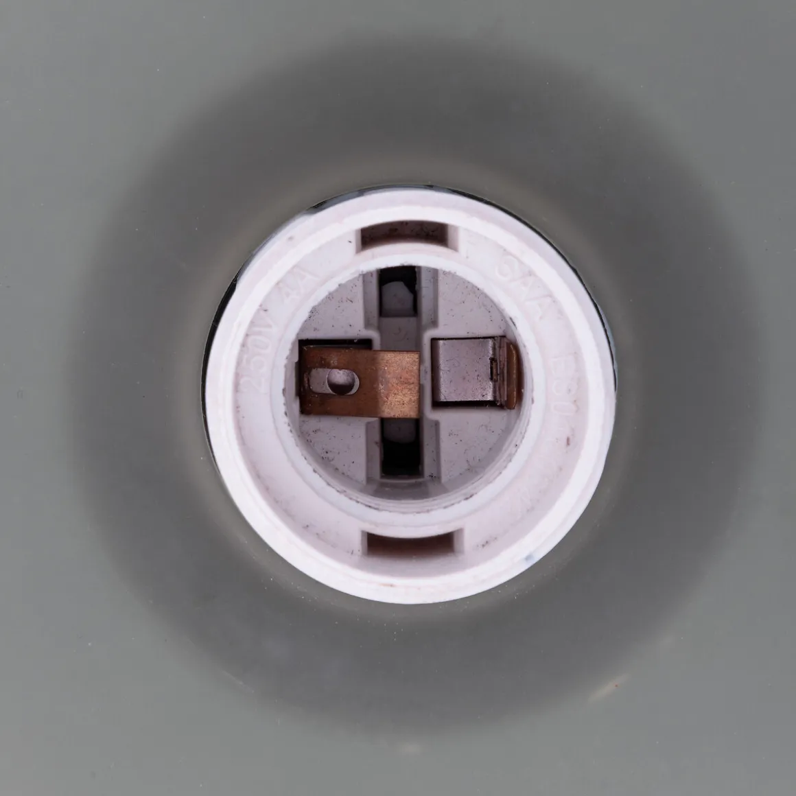 Lampe à poser "Asti"