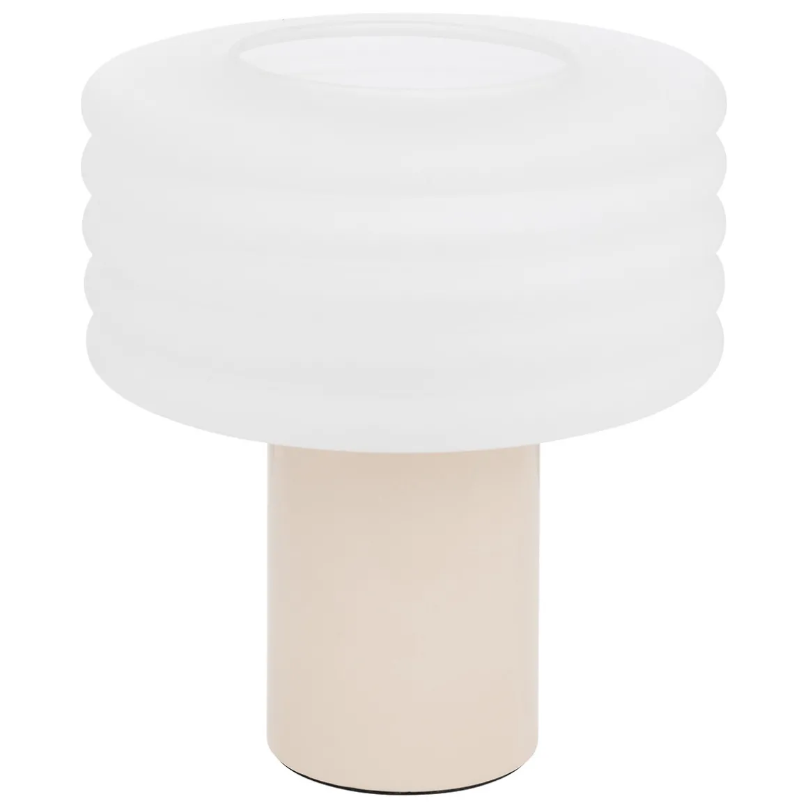 Lampe à poser "Asti"