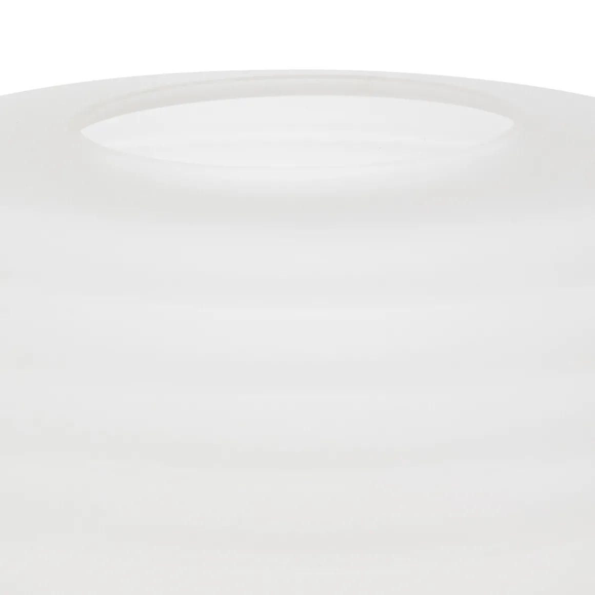 Lampe à poser "Asti"