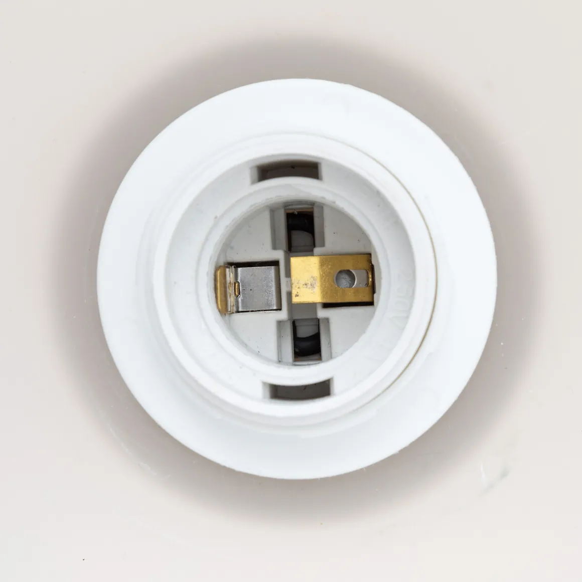 Lampe à poser "Asti"