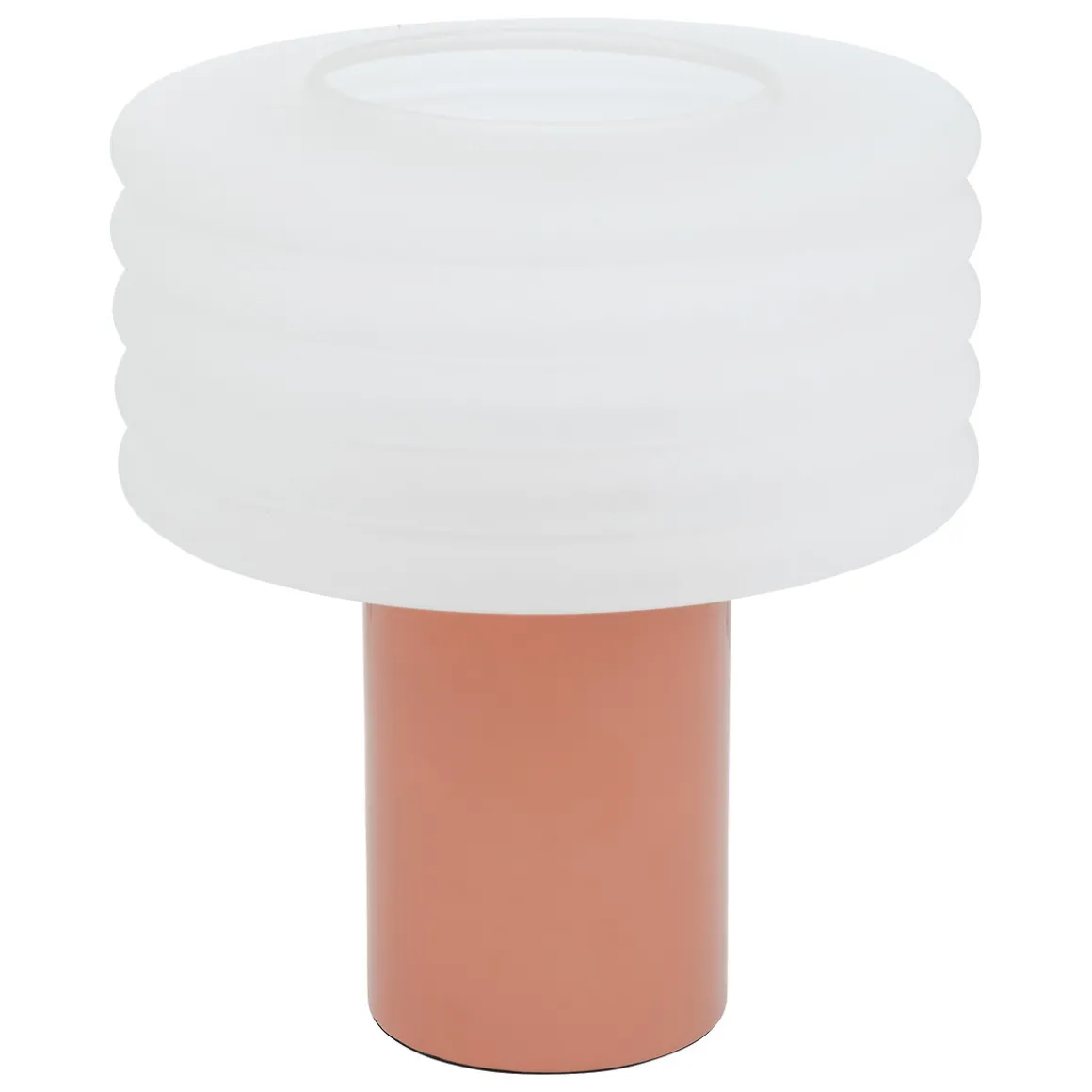 Lampe à poser "Asti"