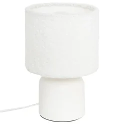 Lampe à poser "Bona"