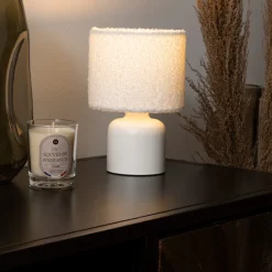 Lampe à poser "Bona"