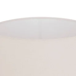 Lampe à poser champignon Secteur "Vinus"