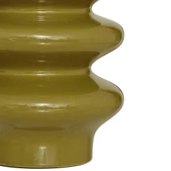 Lampe à poser champignon Secteur