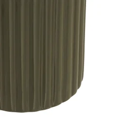 Lampe à poser champignon Secteur