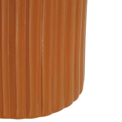 Lampe à poser champignon Secteur