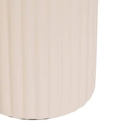 Lampe à poser champignon Secteur