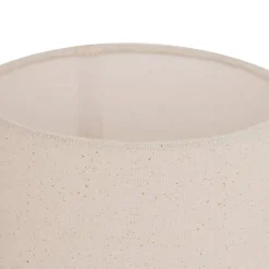 Lampe à poser champignon Secteur