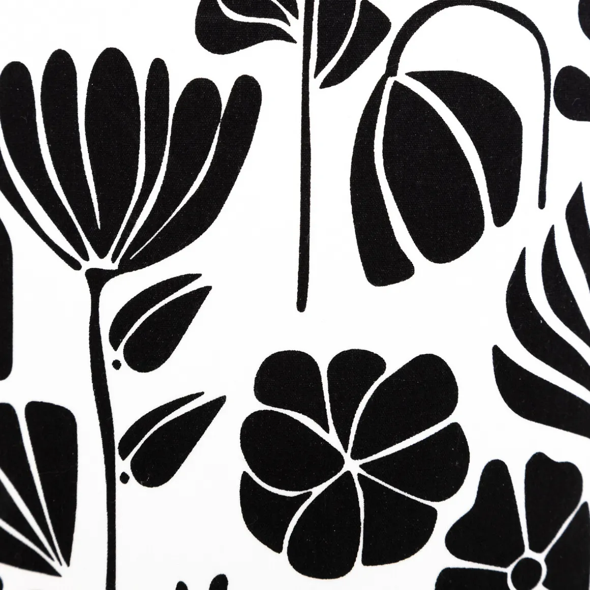 Lampe à poser "Elida"