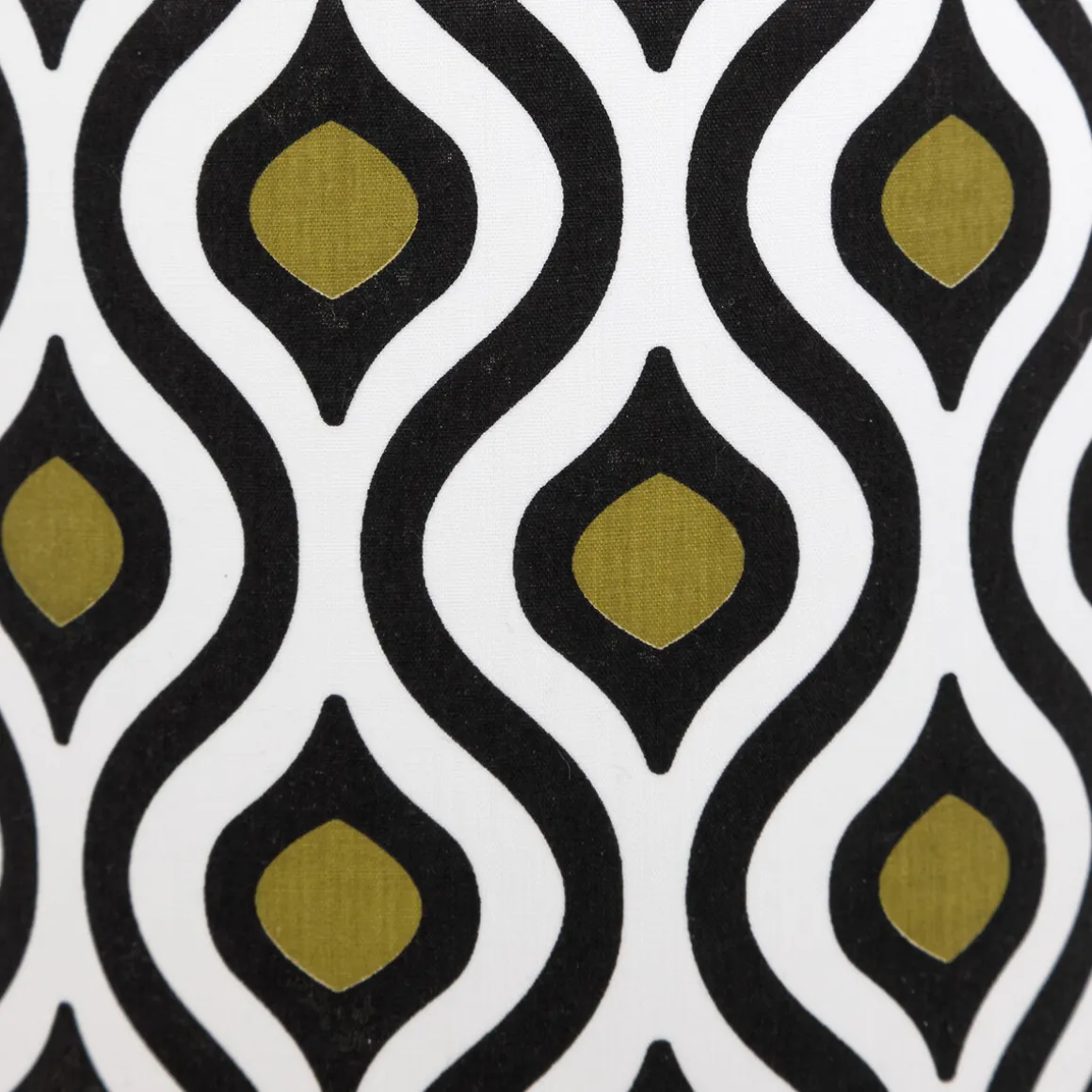 Lampe à poser "Elida"