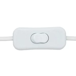 Lampe à poser enfant Secteur 