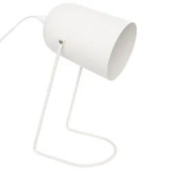 Lampe à poser "Faro"