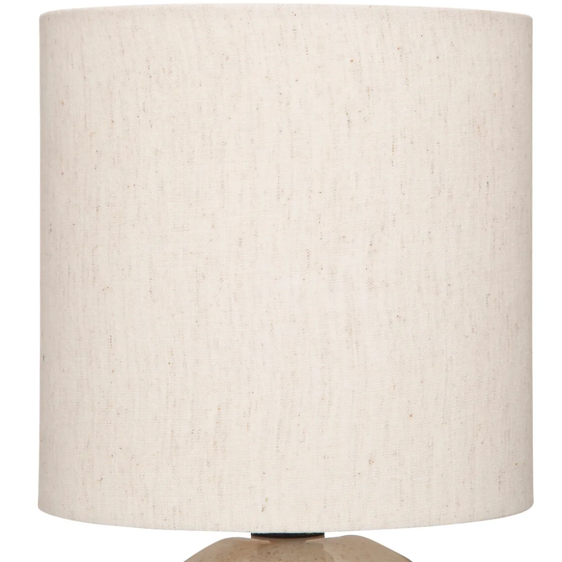 Lampe à poser "Gaia"