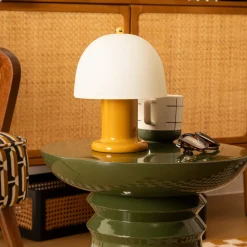 Lampe à poser LED "Rick"