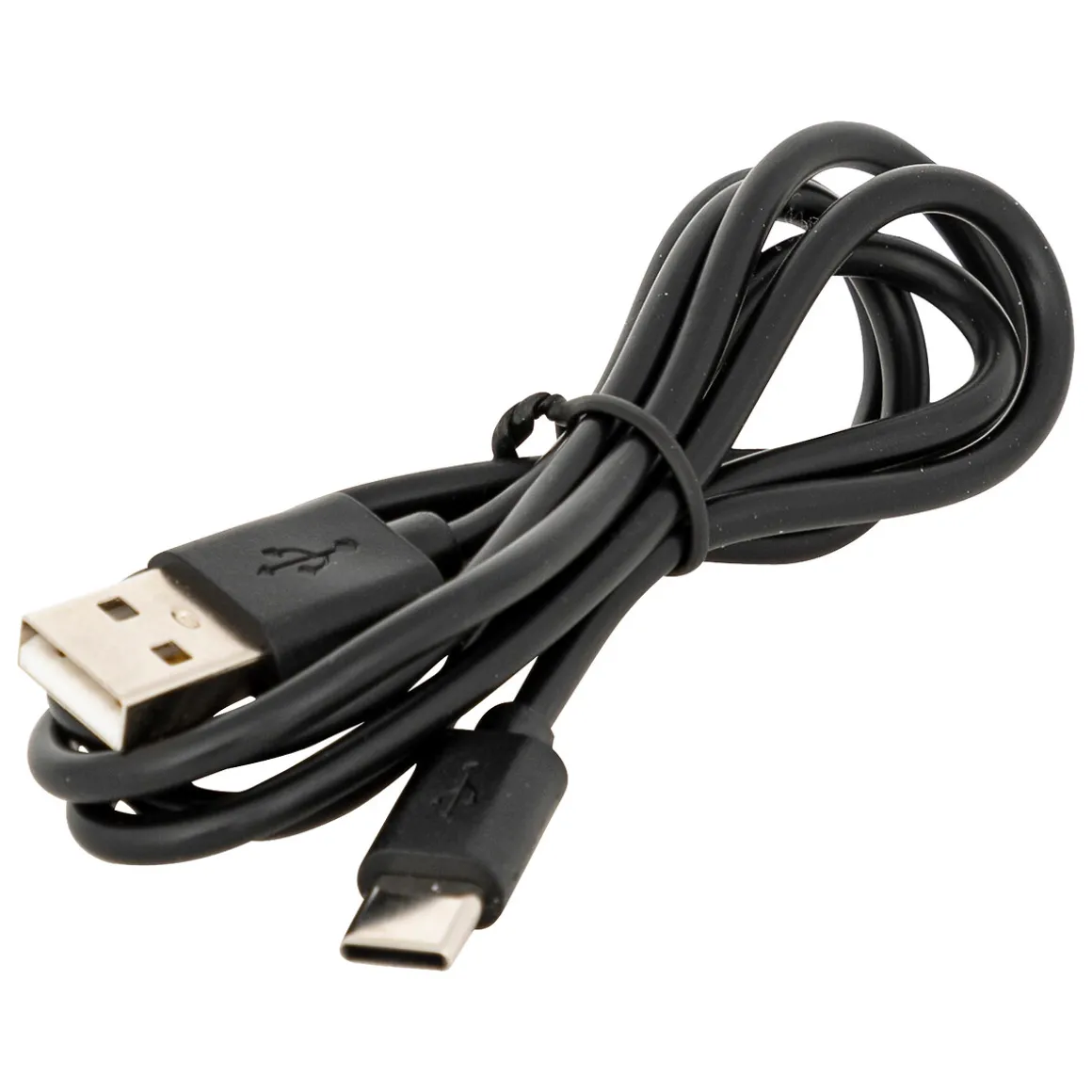 Lampe à poser LED USB "Zola"