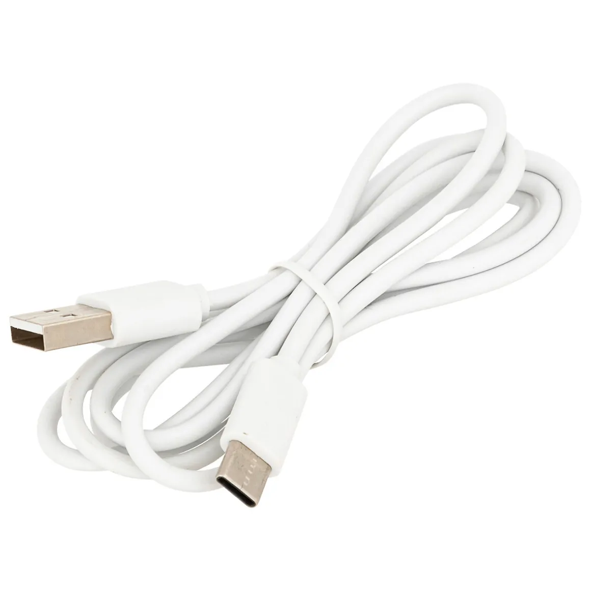 Lampe à poser LED USB "Zola"