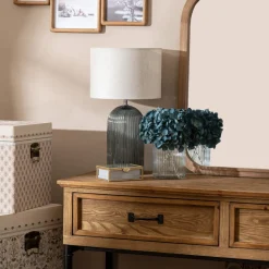 Lampe à poser "Mati"