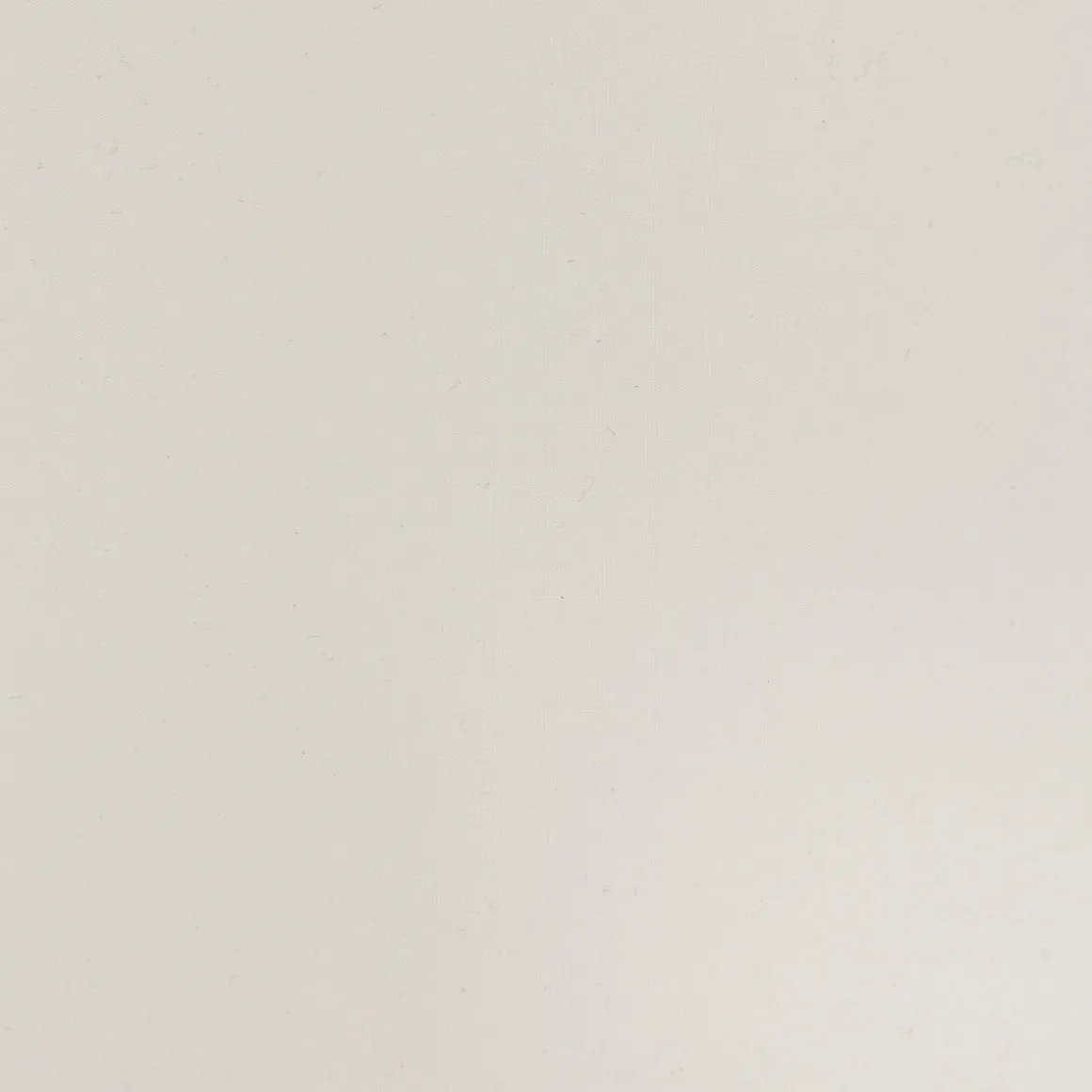 Lampe à poser "Noly"