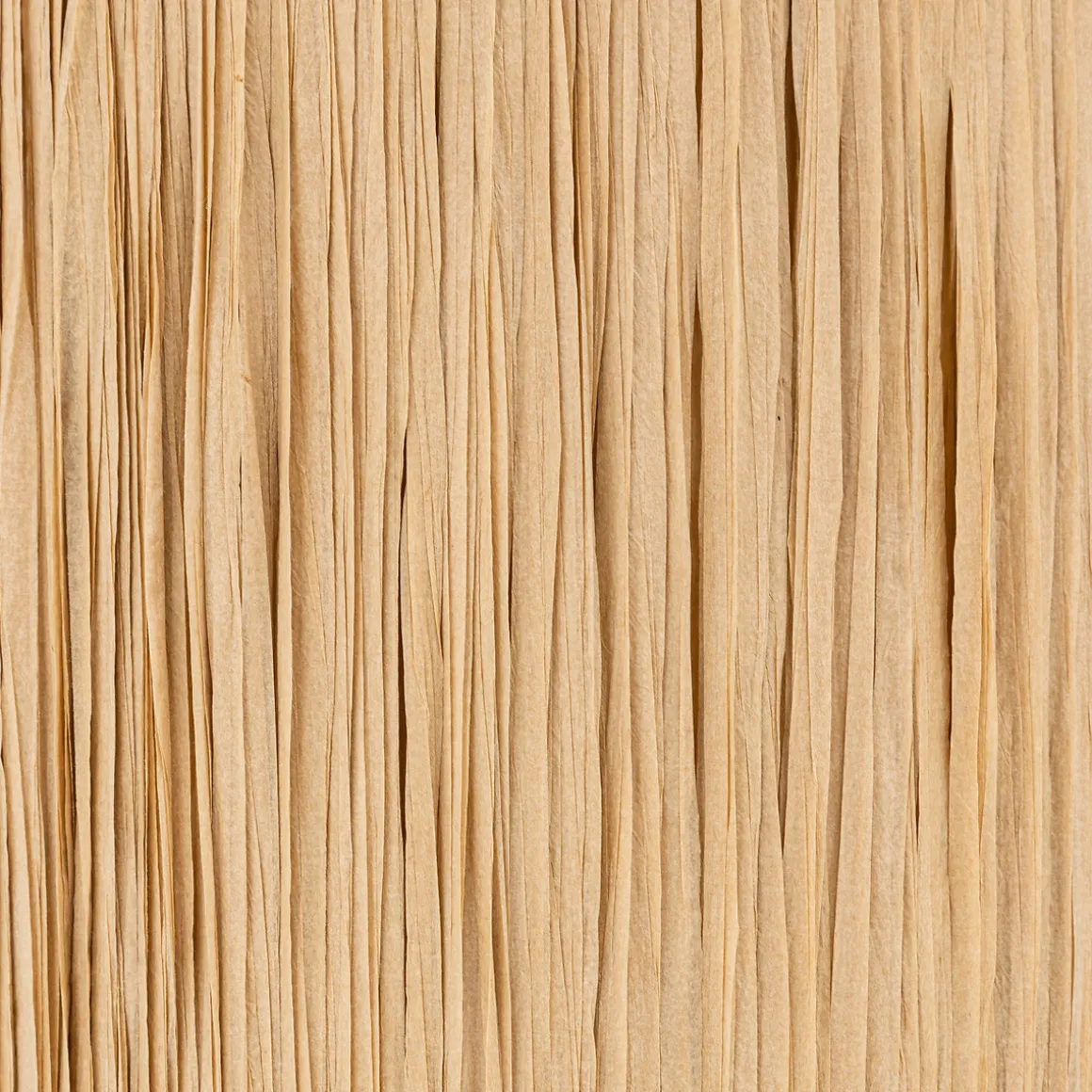 Lampe à poser "Tania"