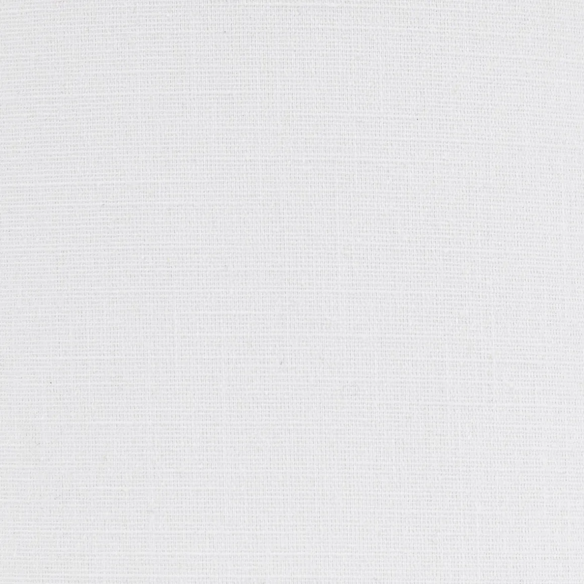 Lampe à poser "Teva"