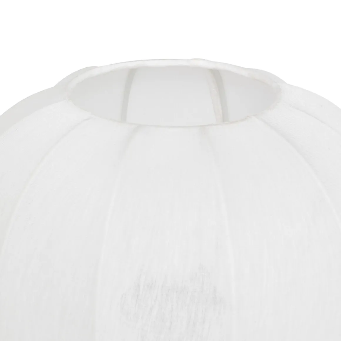 Lampe à poser "Tobie"