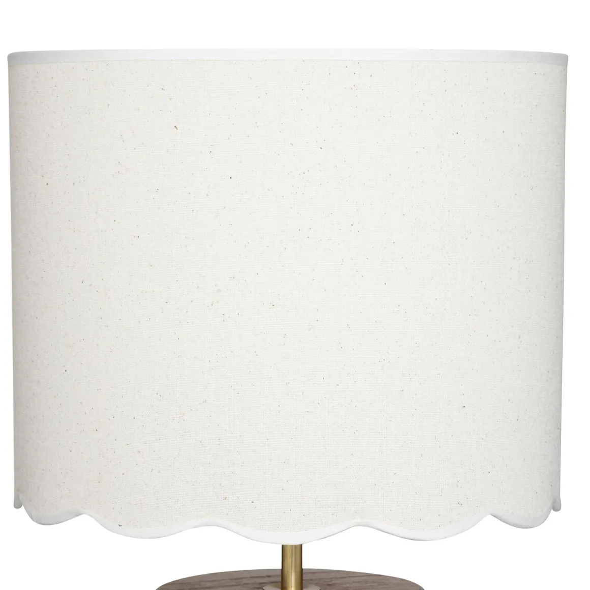 Lampe à poser "Vania"