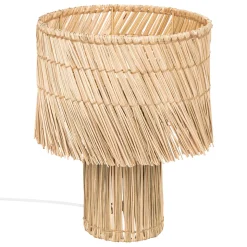 Lampe à poser "Yoni"