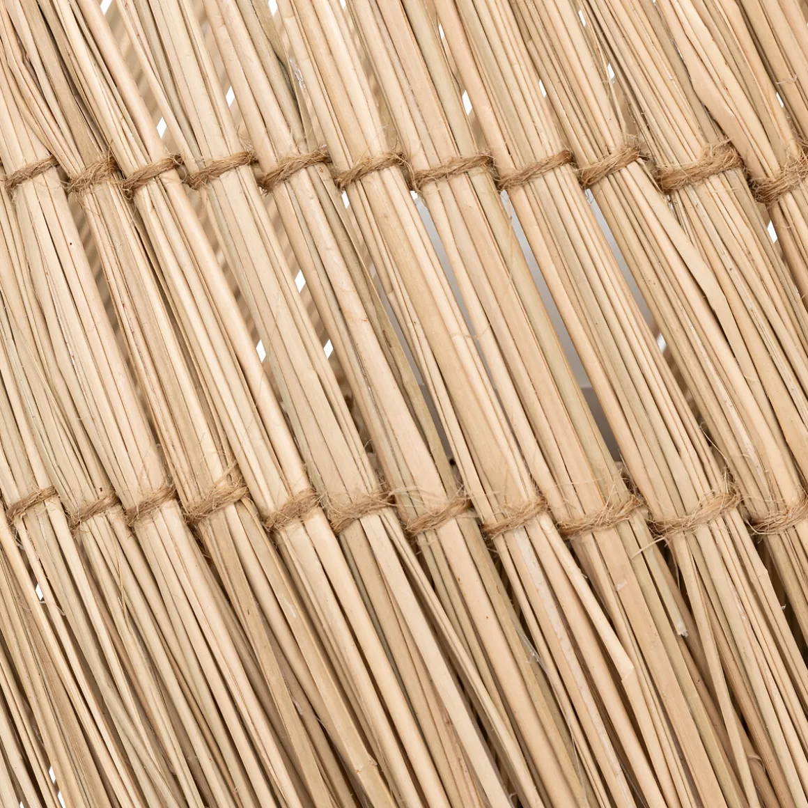 Lampe à poser "Yoni"